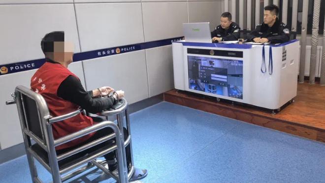 Bắc Thanh: Quốc Túc đi máy bay dân dụng từ Giản đến Tây Á không giảm giá